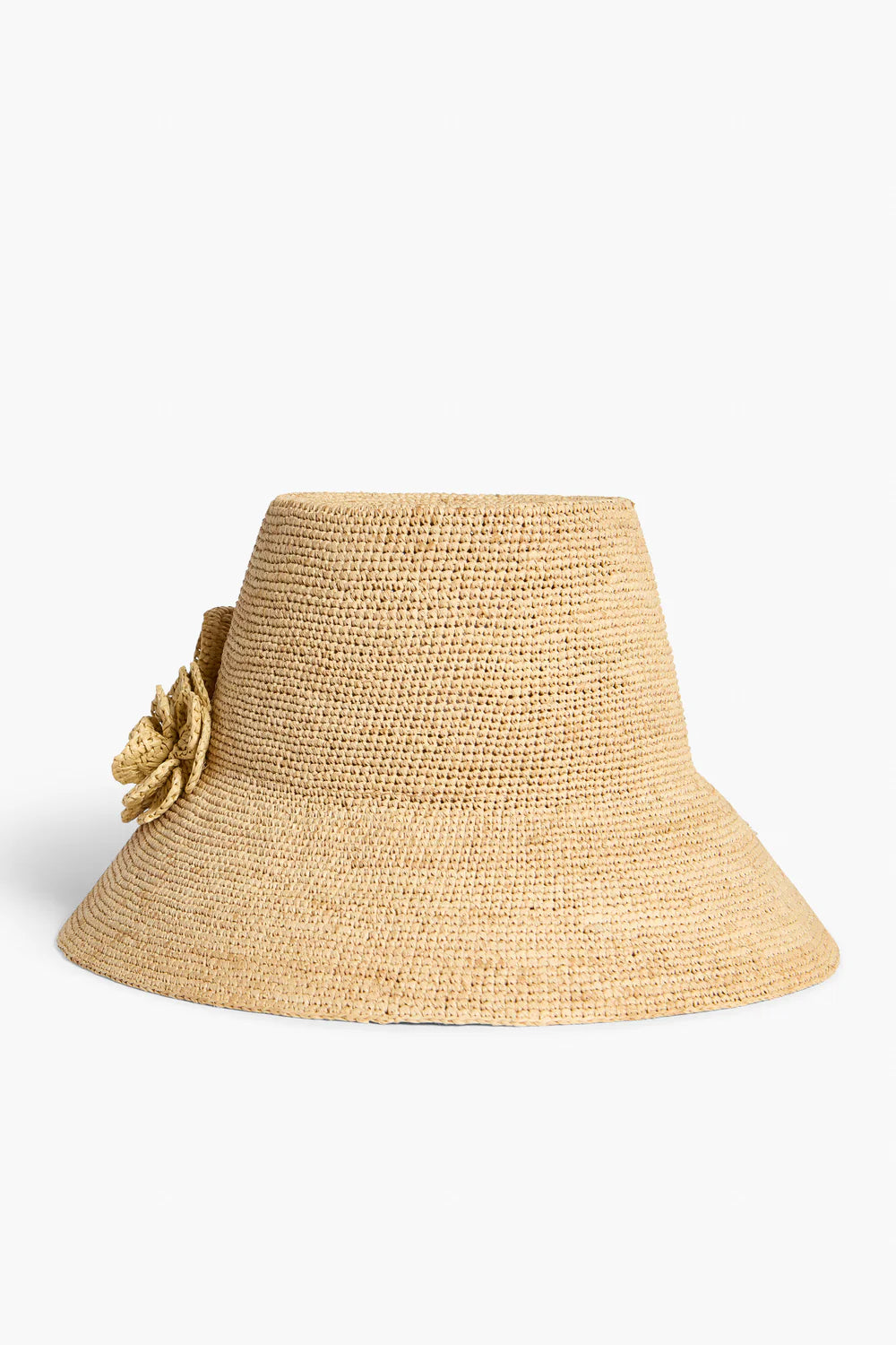 KELLY HAT