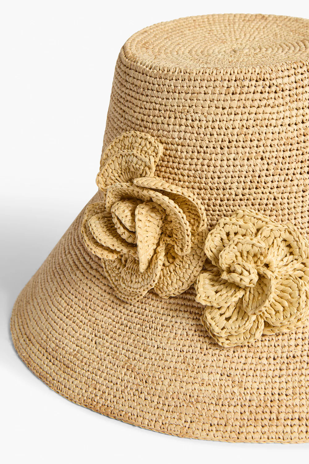 KELLY HAT