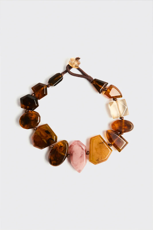 ABILENE NECKLACE