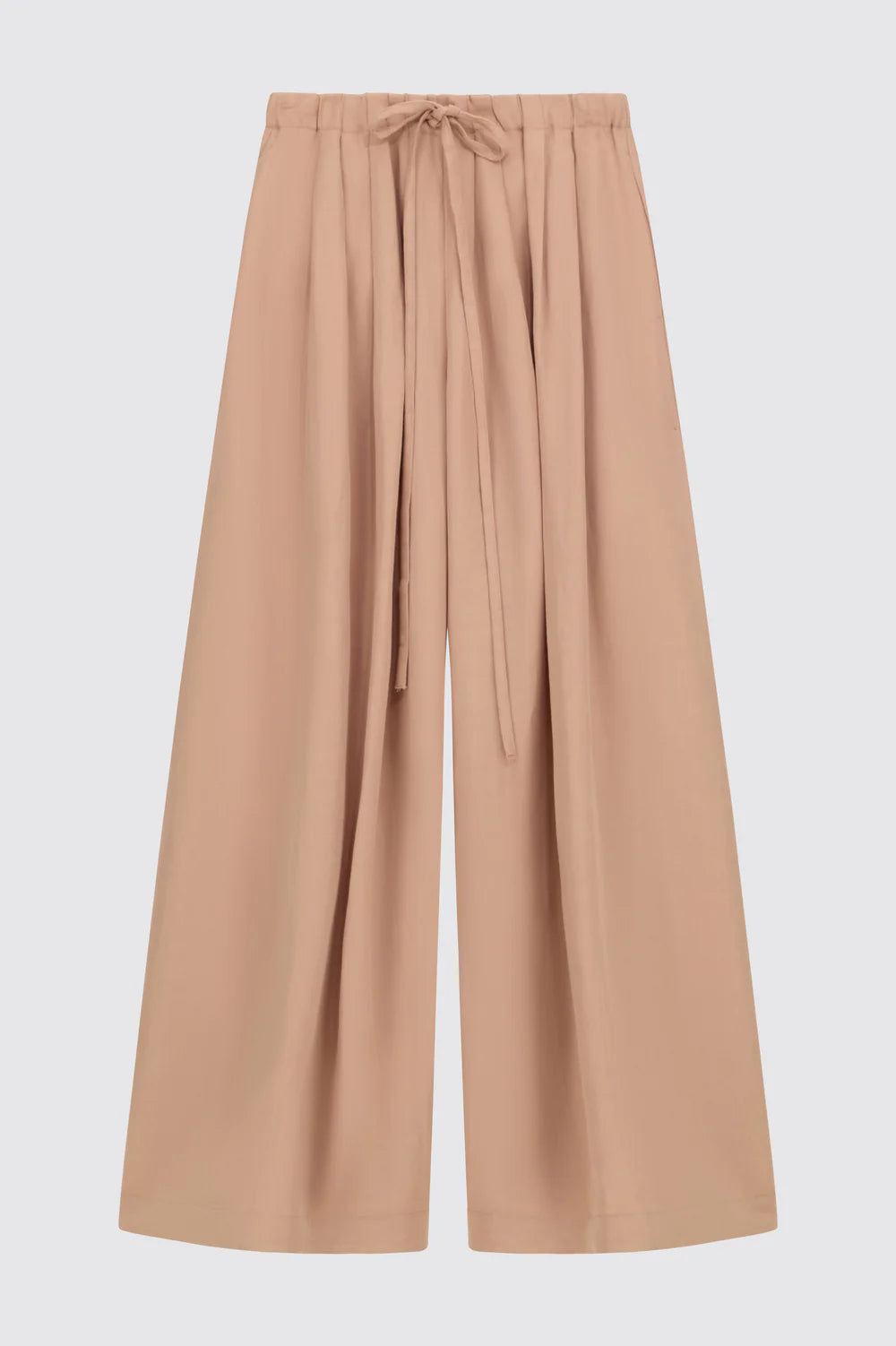 LOREN TROUSERS