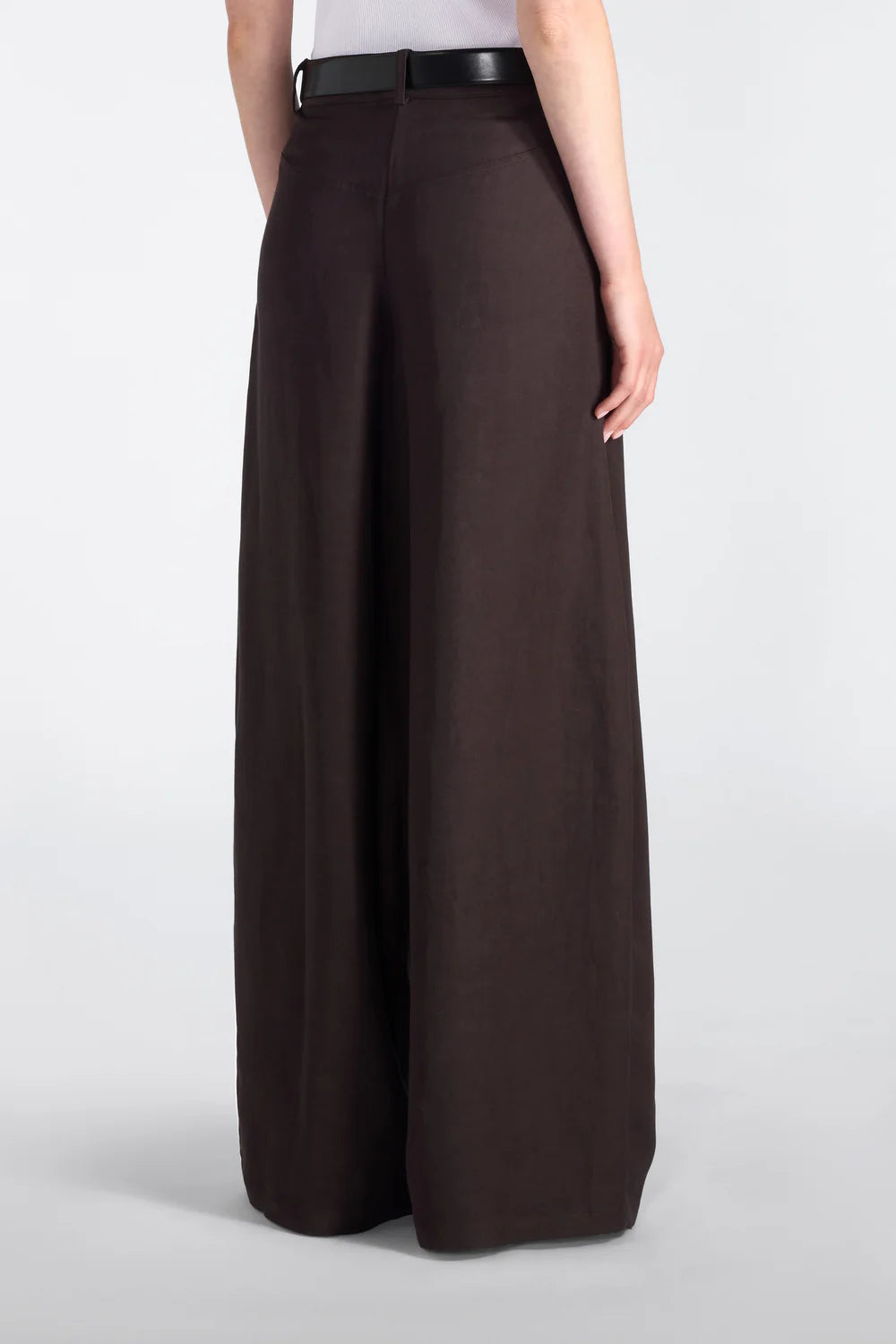GARETH TROUSERS