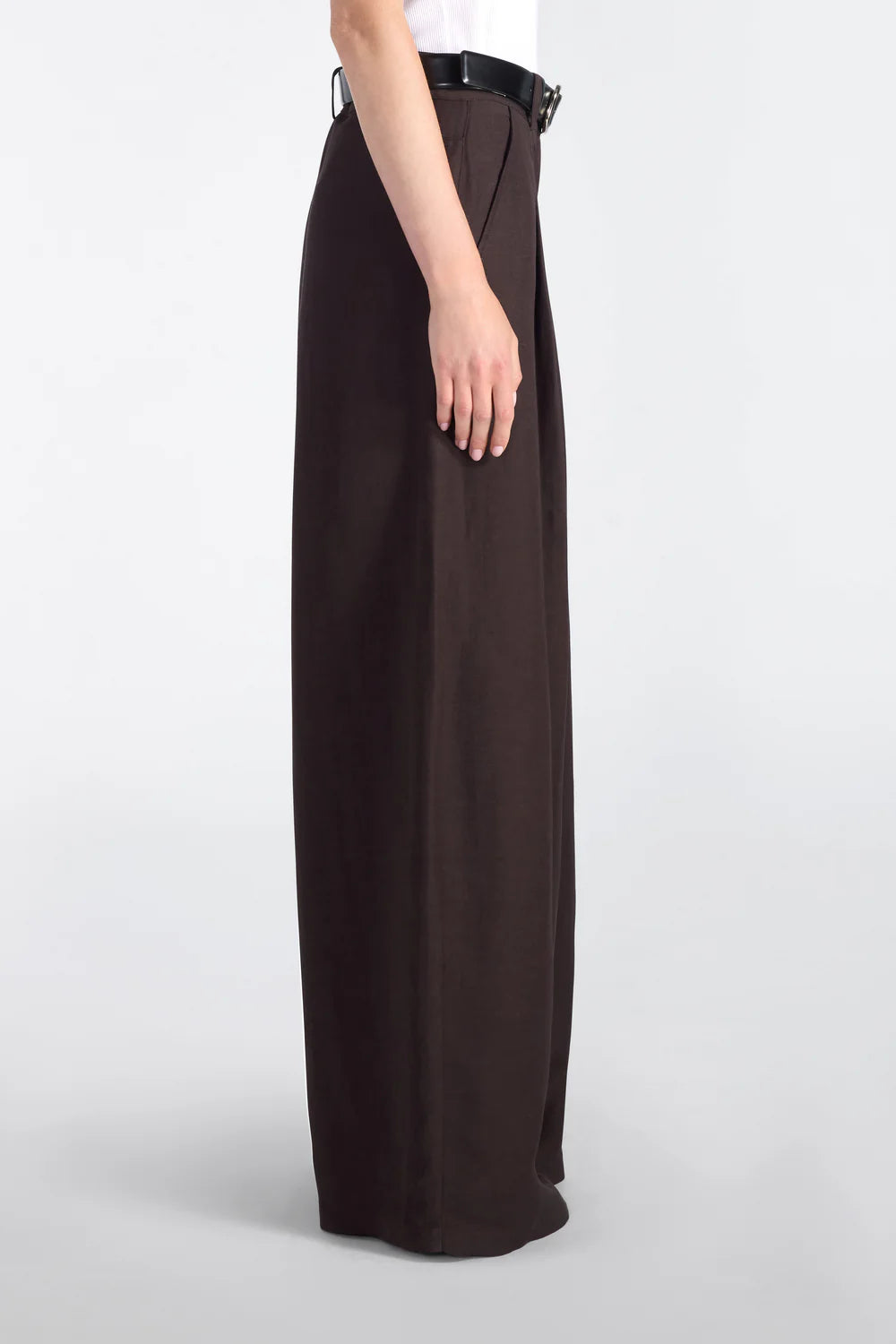 GARETH TROUSERS