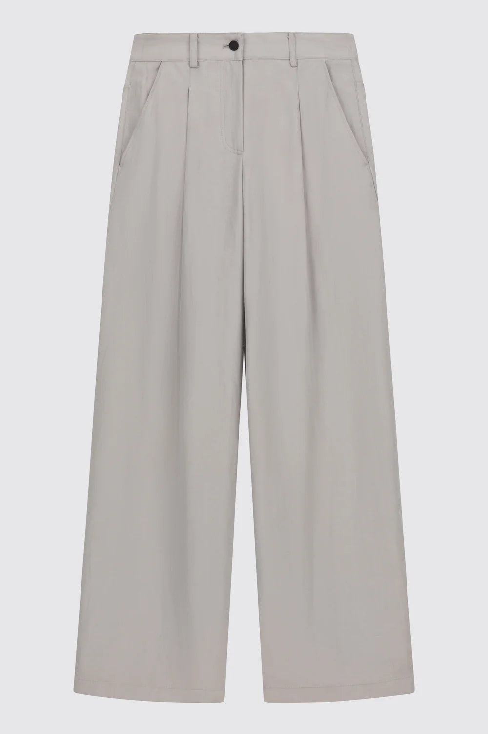 GARETH TROUSERS