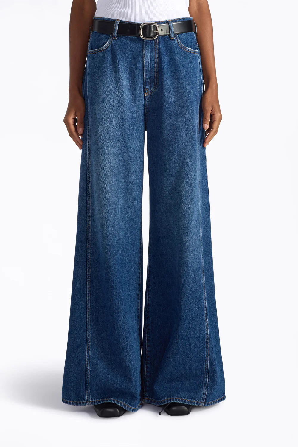 OLIVER JEANS