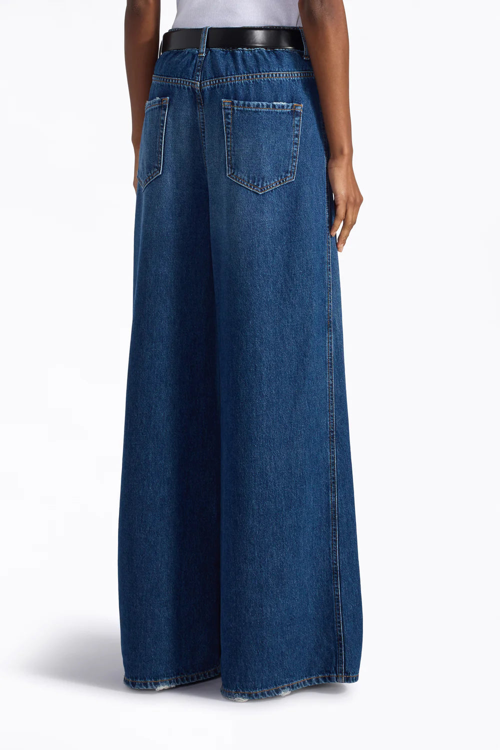 OLIVER JEANS
