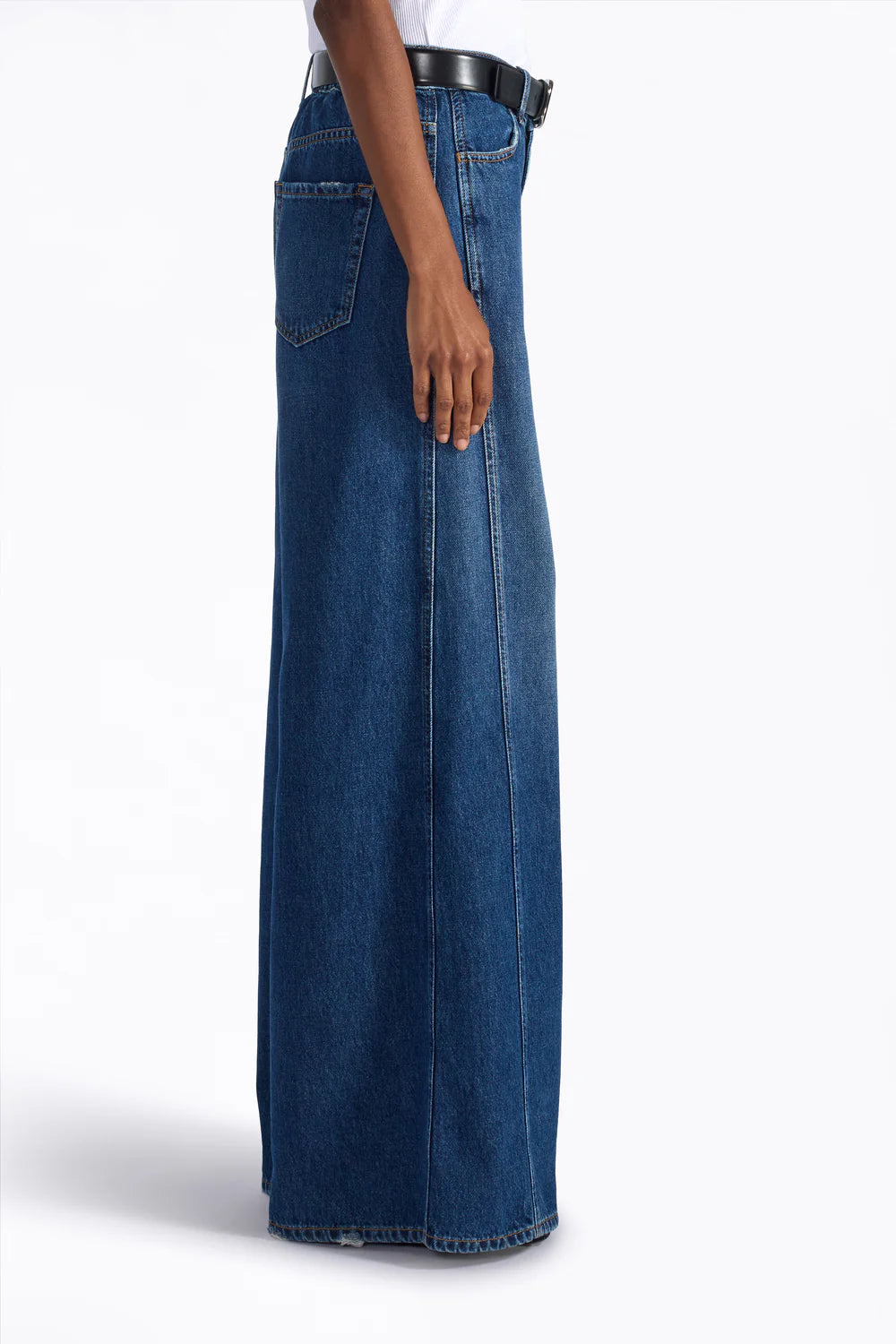 OLIVER JEANS