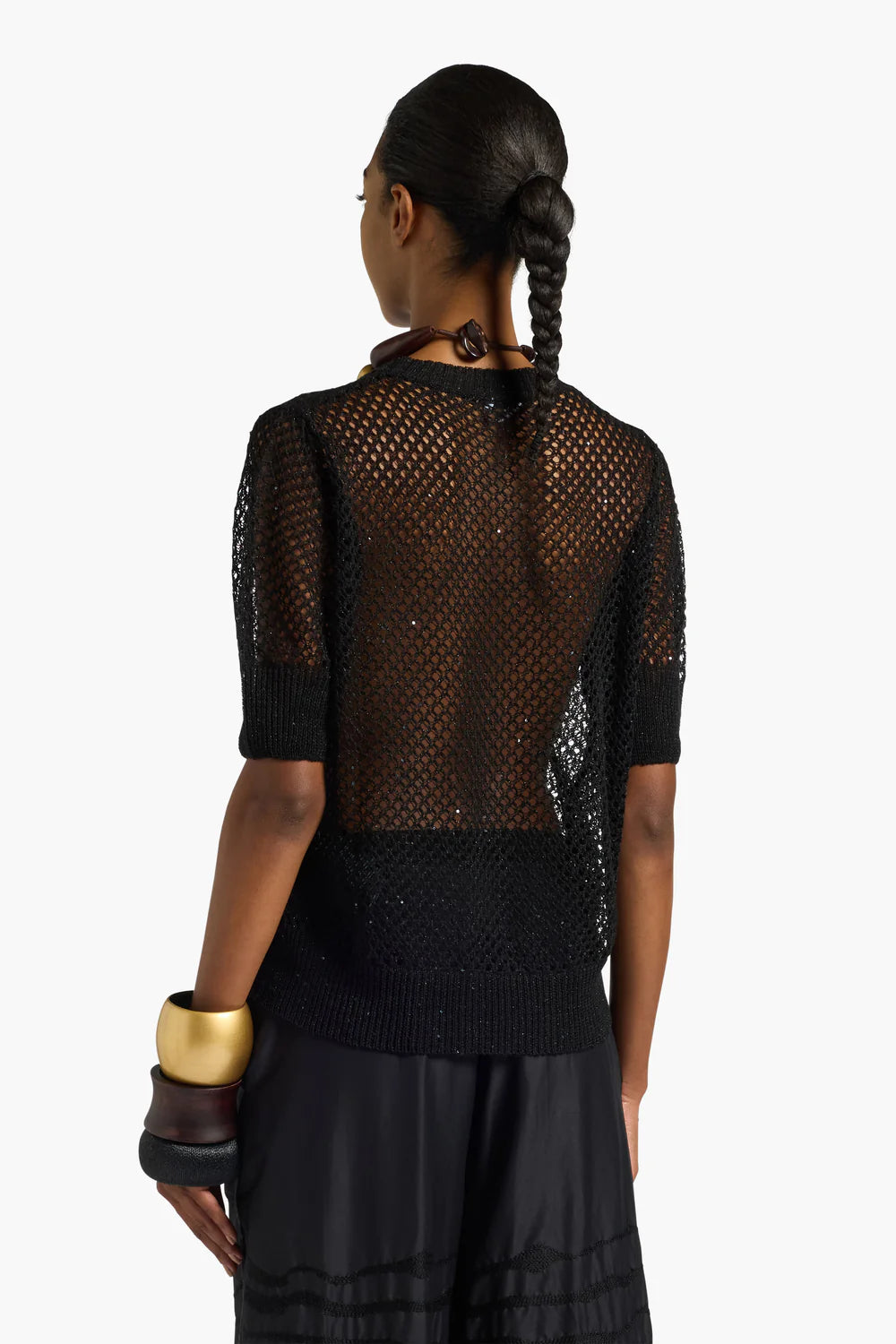 ANNALOU JUMPER