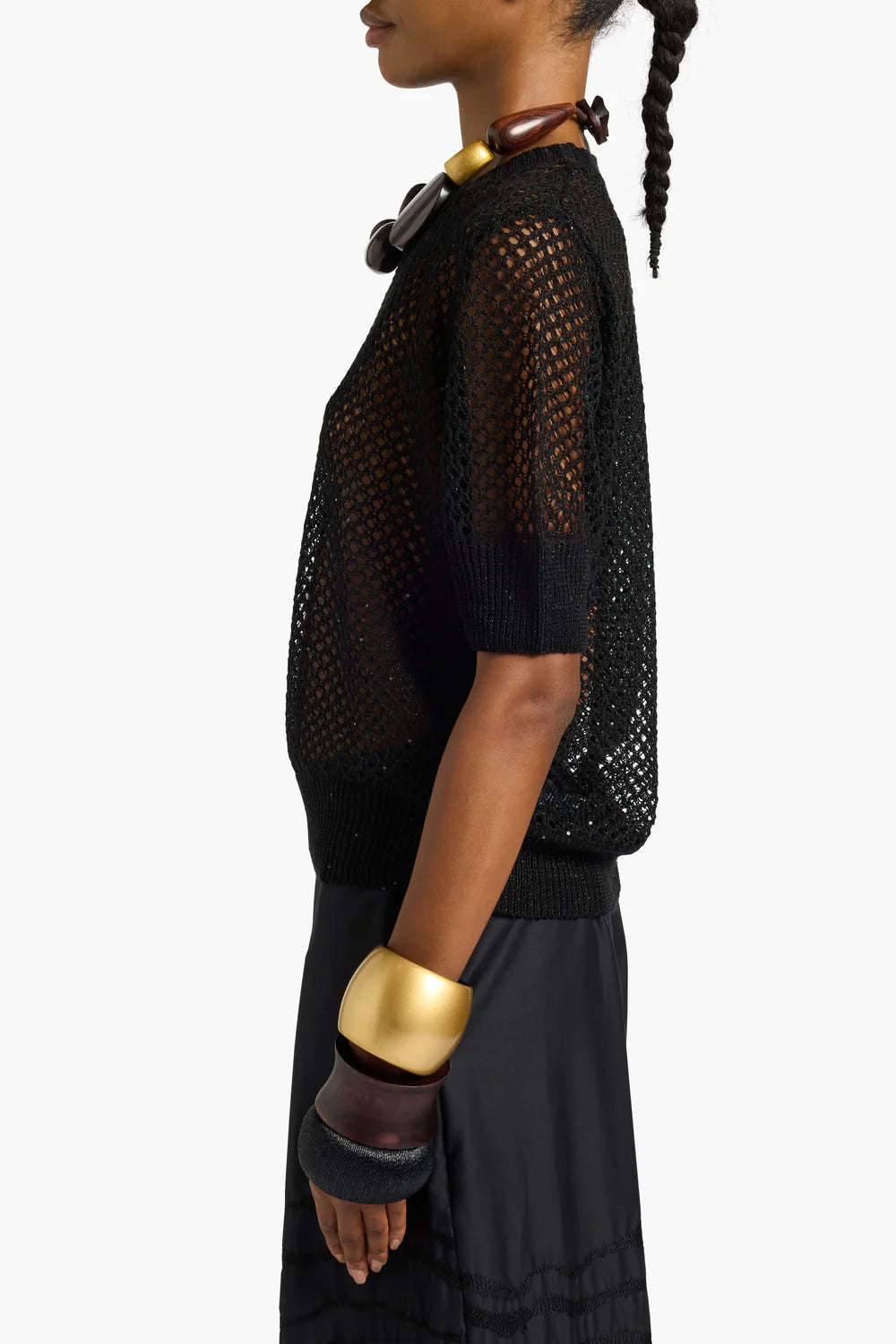 ANNALOU JUMPER