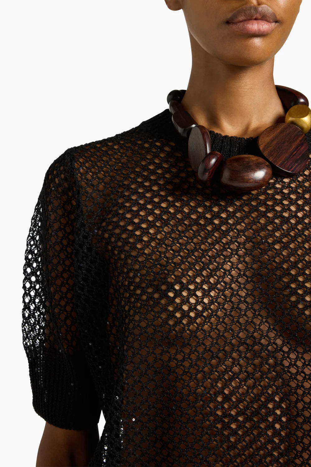 ANNALOU JUMPER
