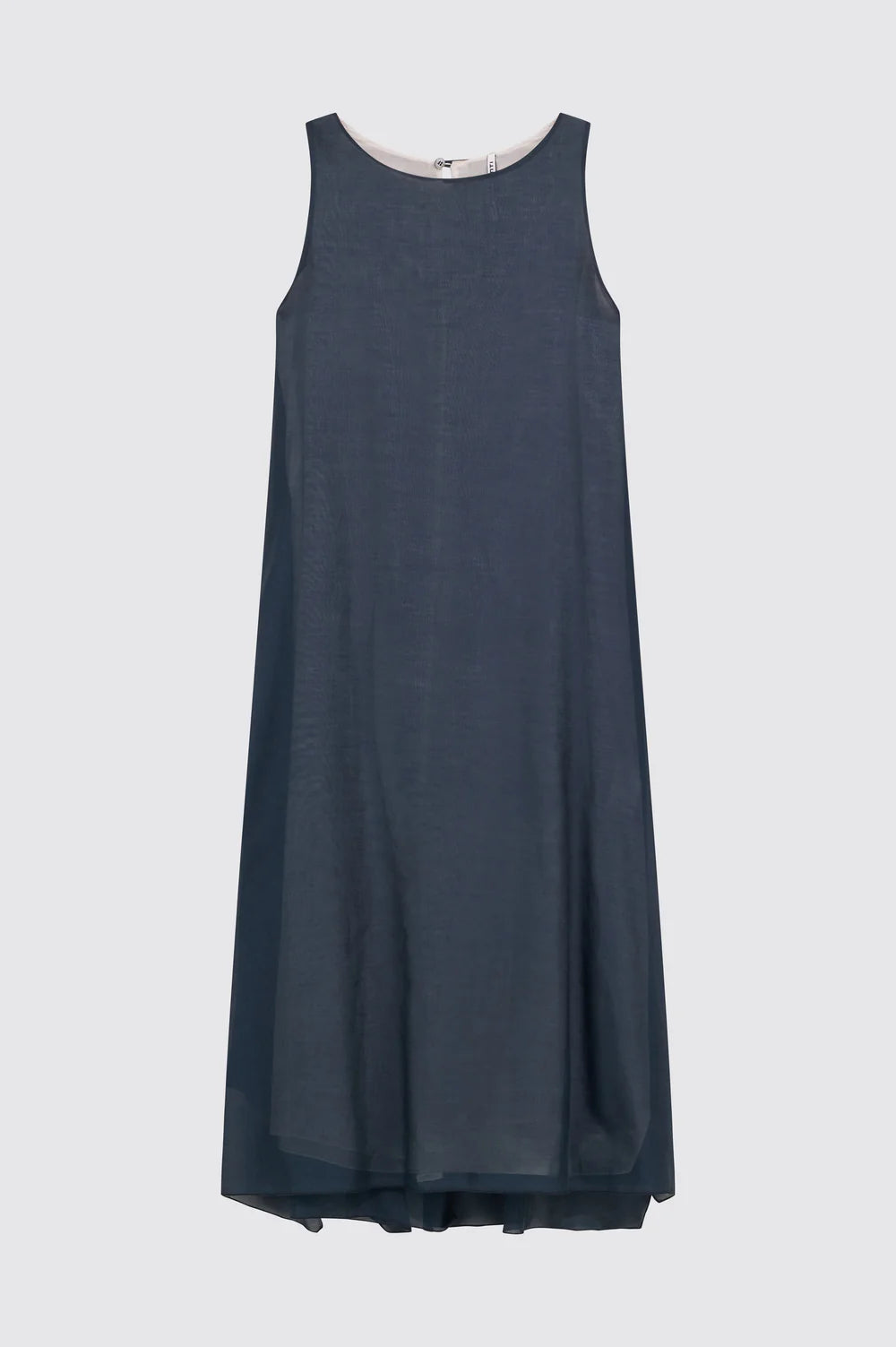 ALIA DRESS