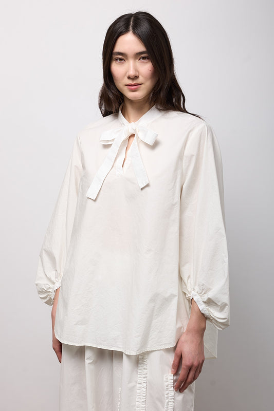 Blusa pintor