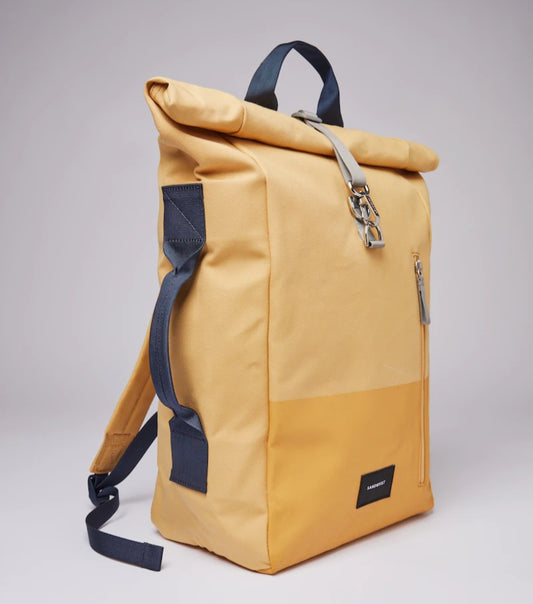 Mochila