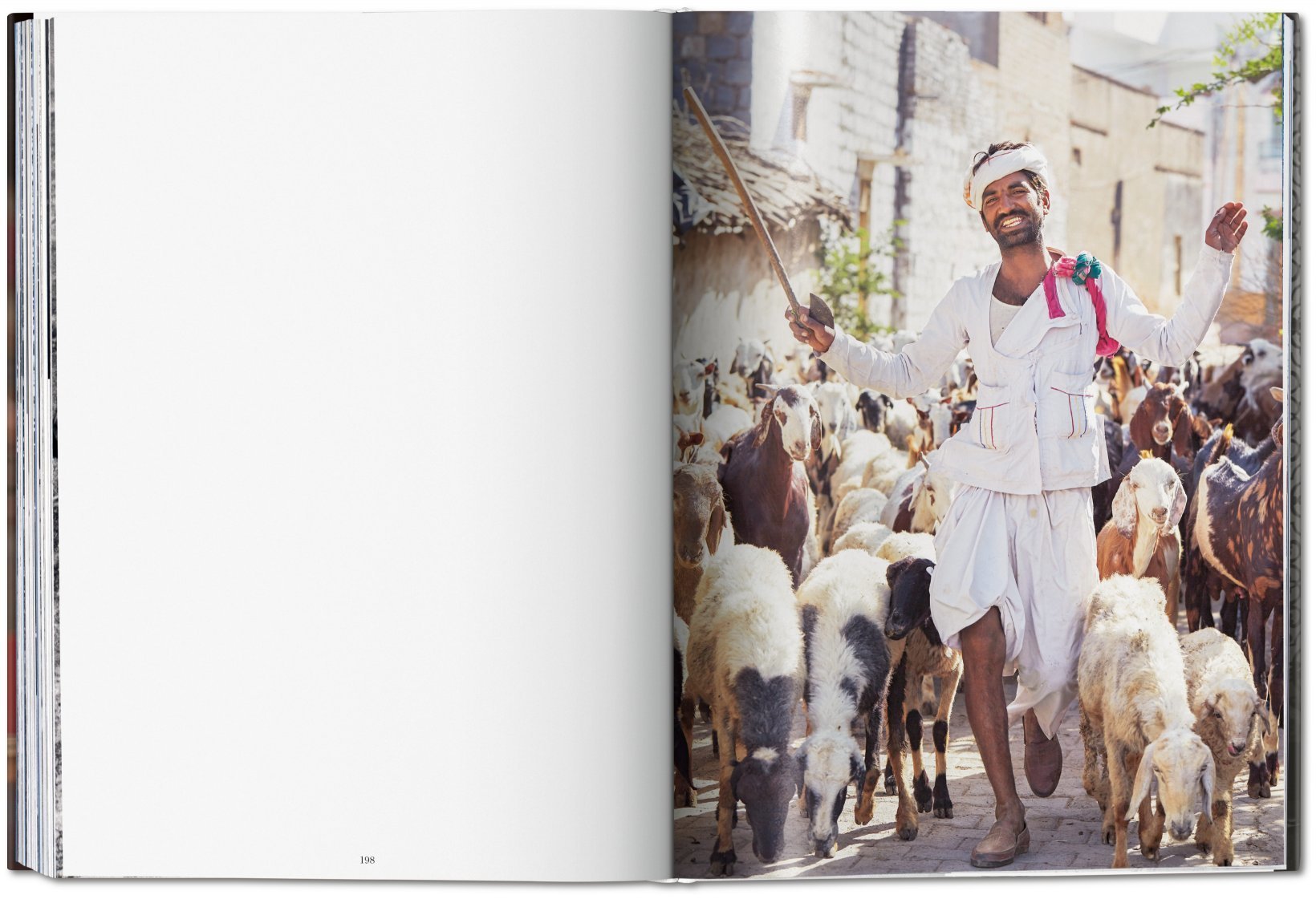 The Sartorialist. India DEIMOTIV