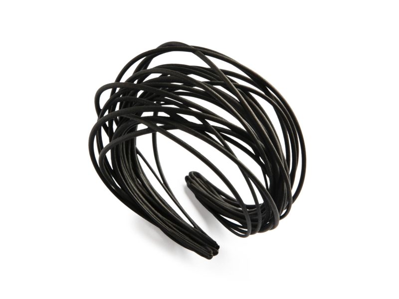 Theia brazalete