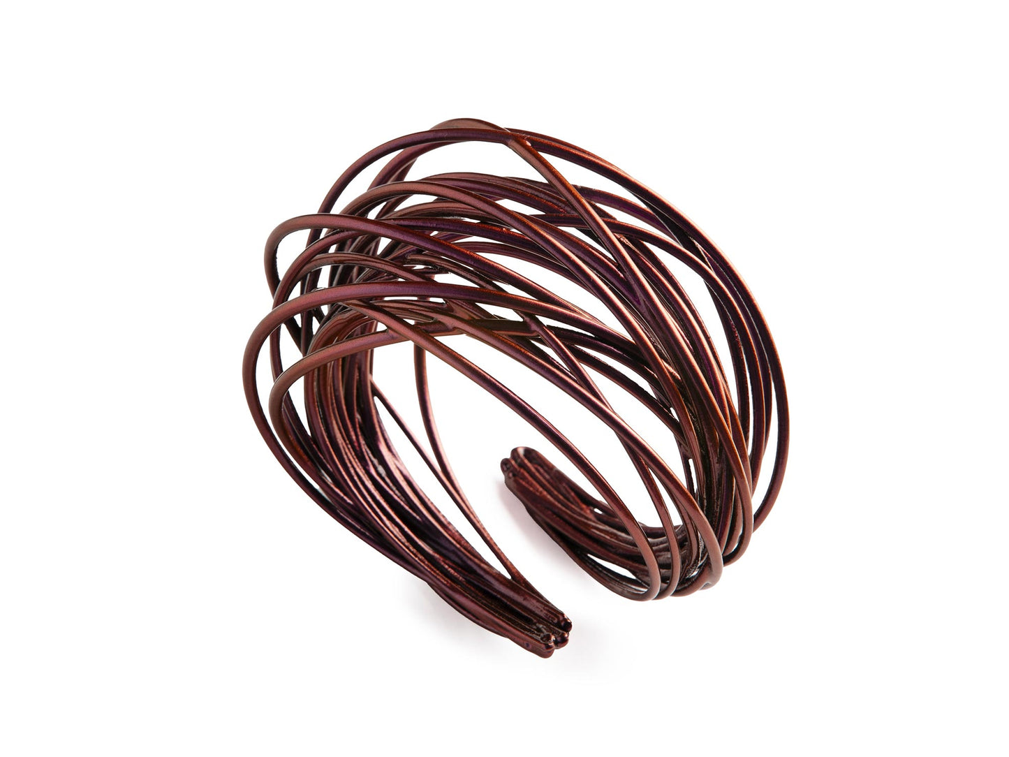 Theia brazalete