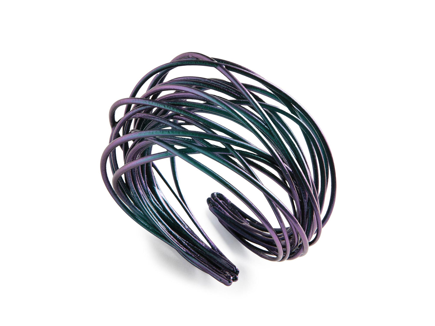 Theia brazalete