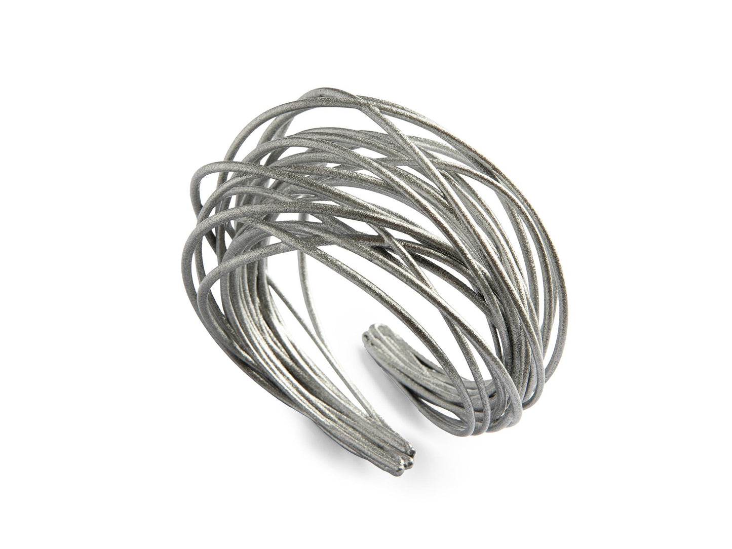 Theia brazalete