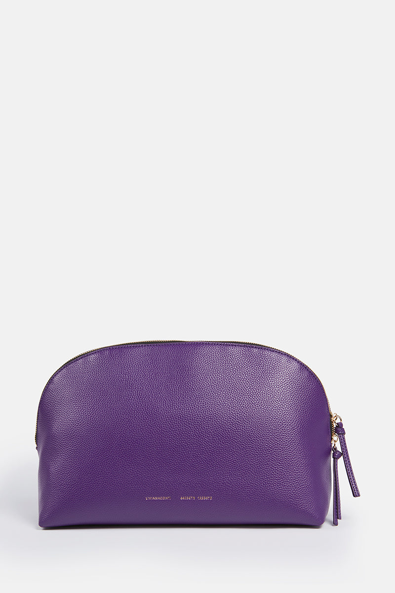 Liviana Conti bolso neceser