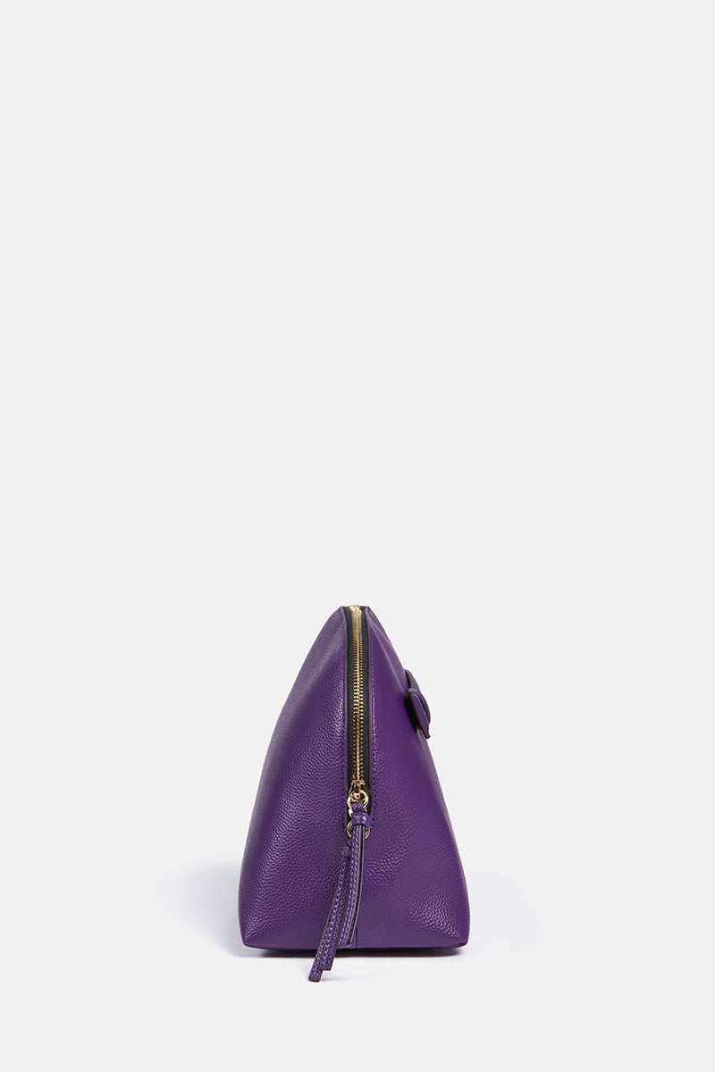 Liviana Conti bolso neceser