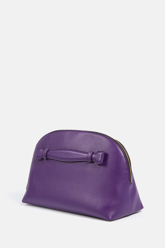 Liviana Conti bolso neceser