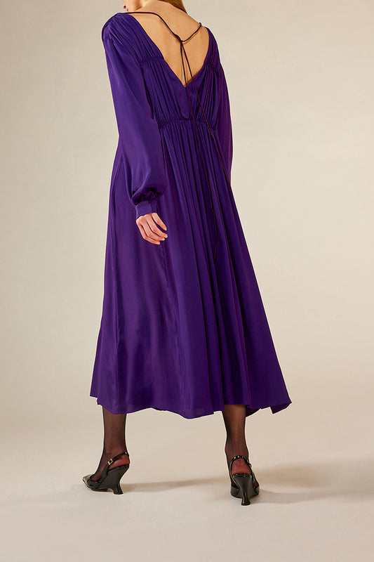 Liviana Conti Dress midi