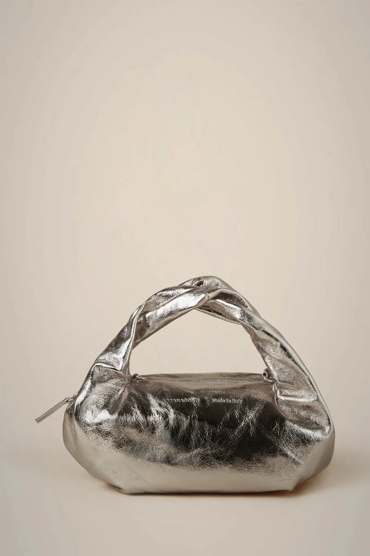 Bolso Globo