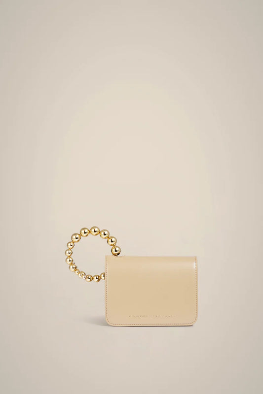 CLUTCH BAG
