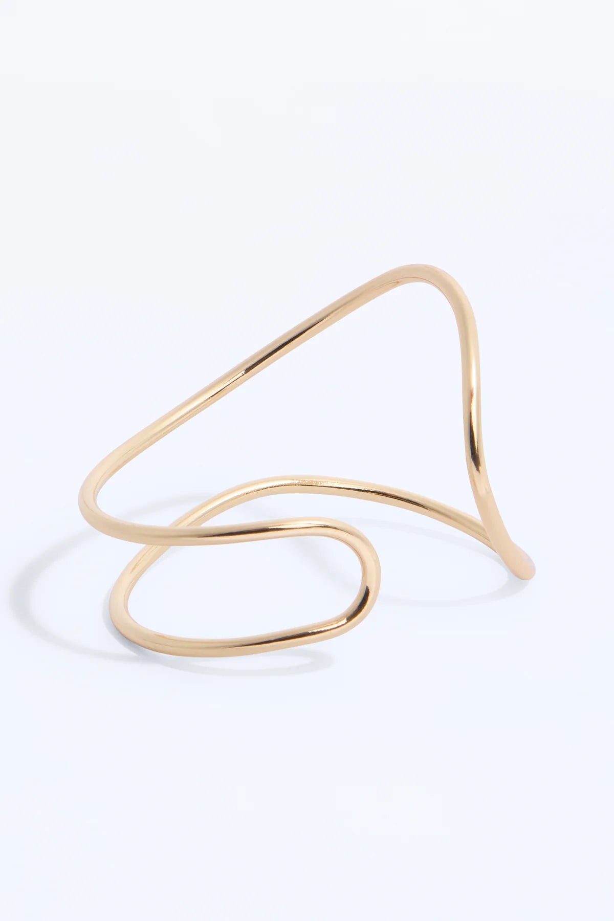 JUNA BRACELET