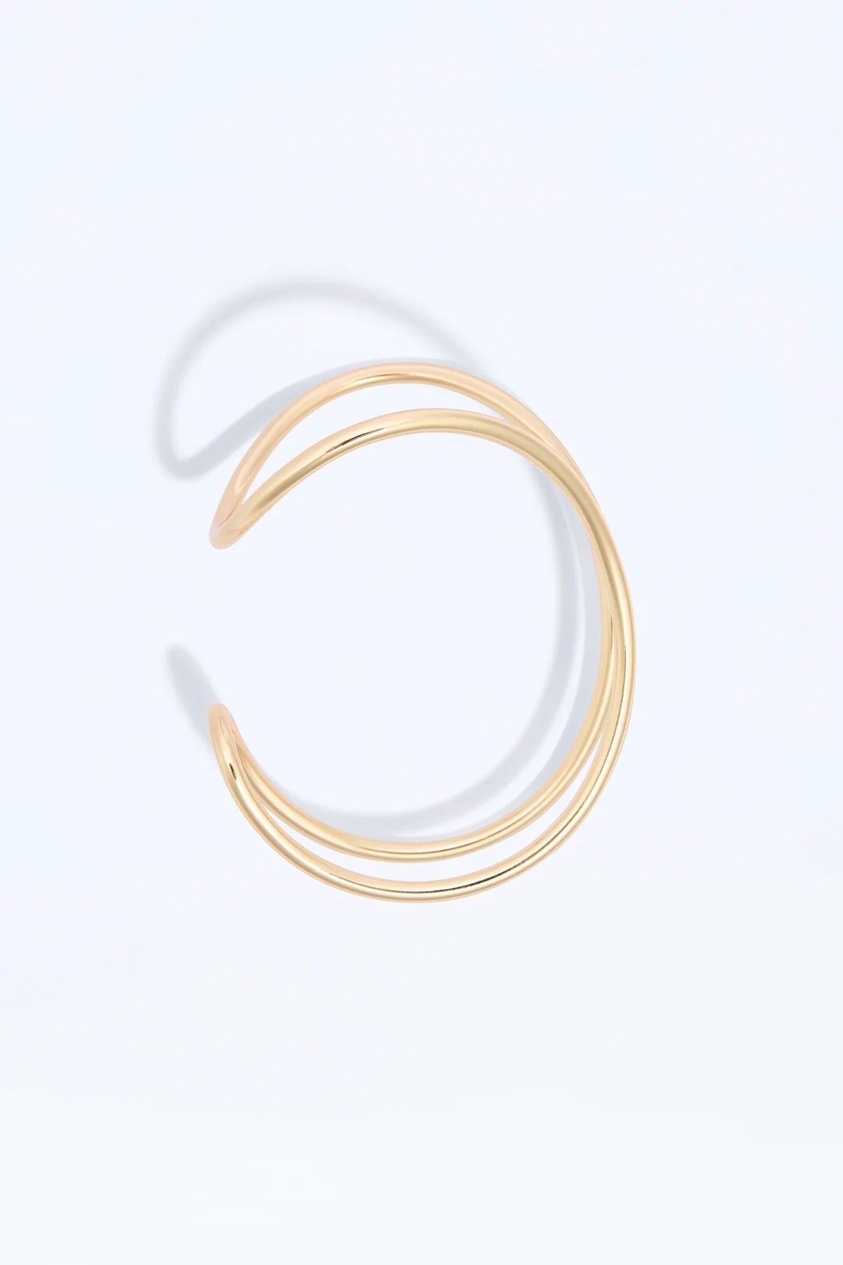 JUNA BRACELET