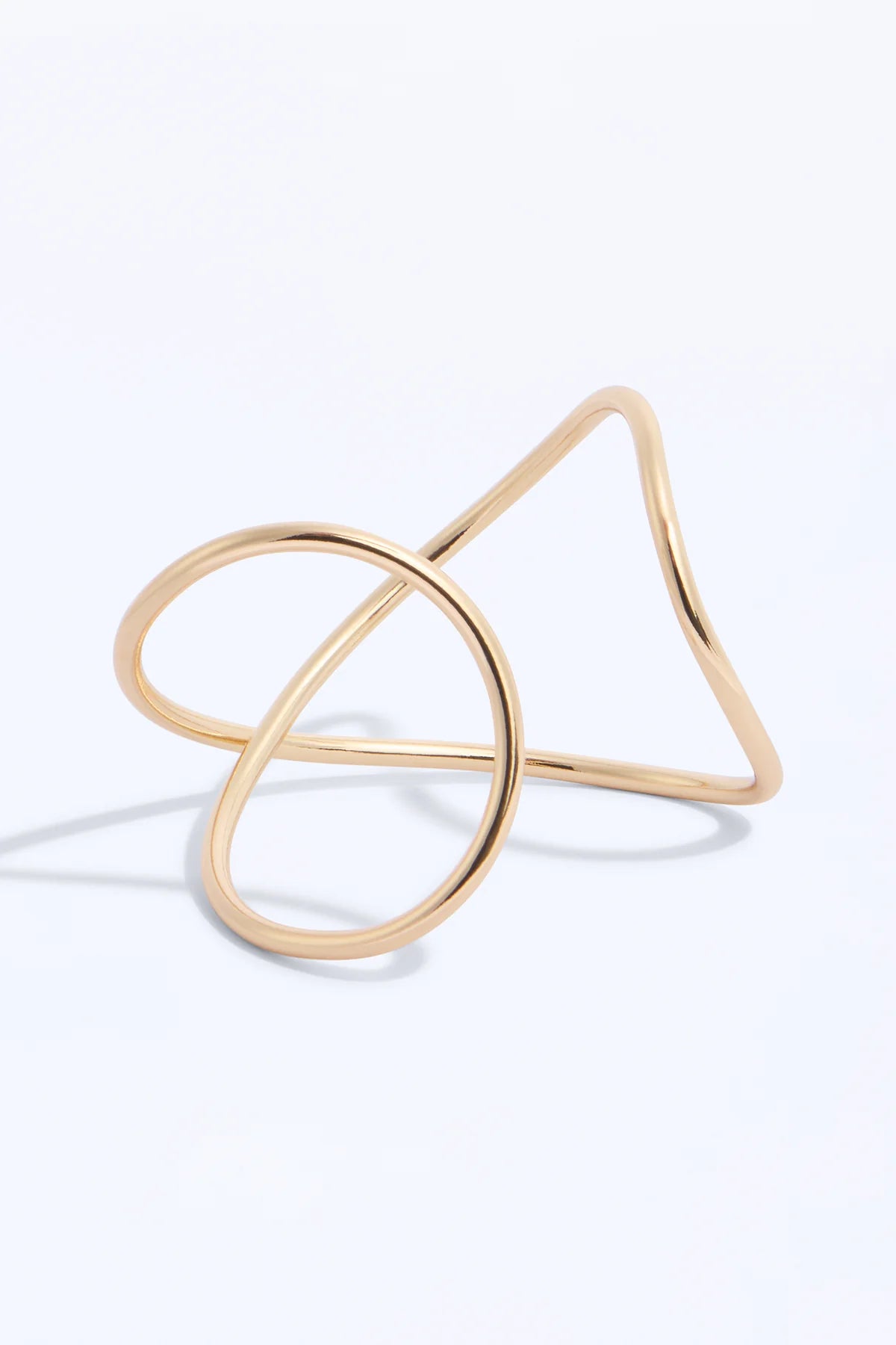 ISEL BRACELET