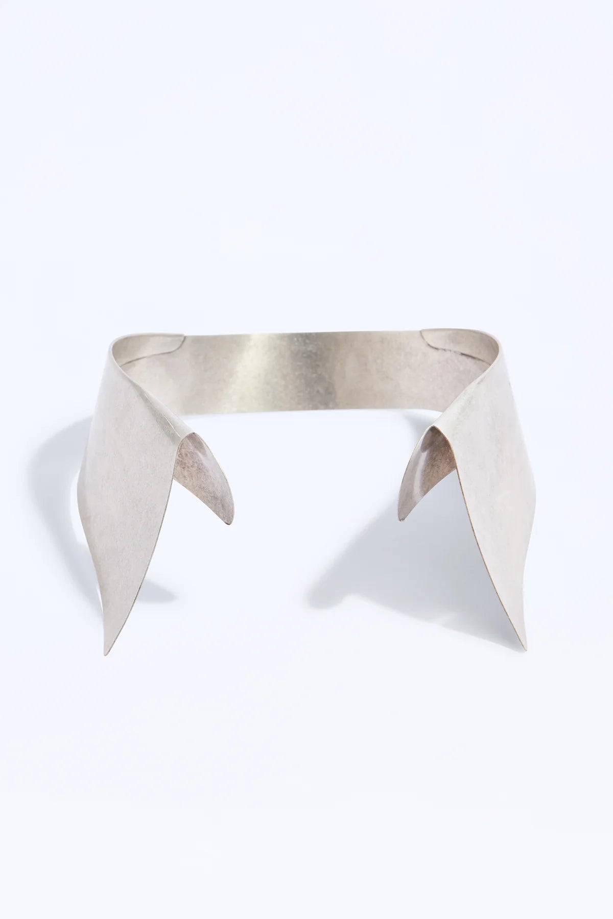 CLIO JEWELLED NECKLACE