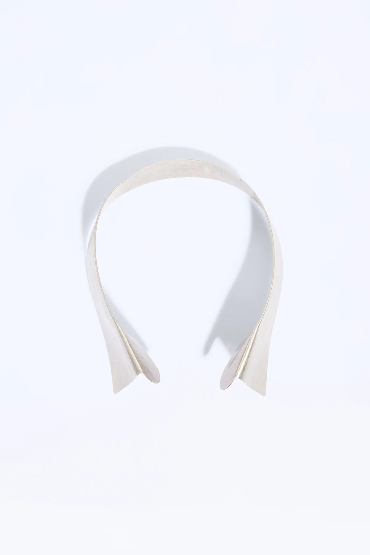 CLIO JEWELLED NECKLACE