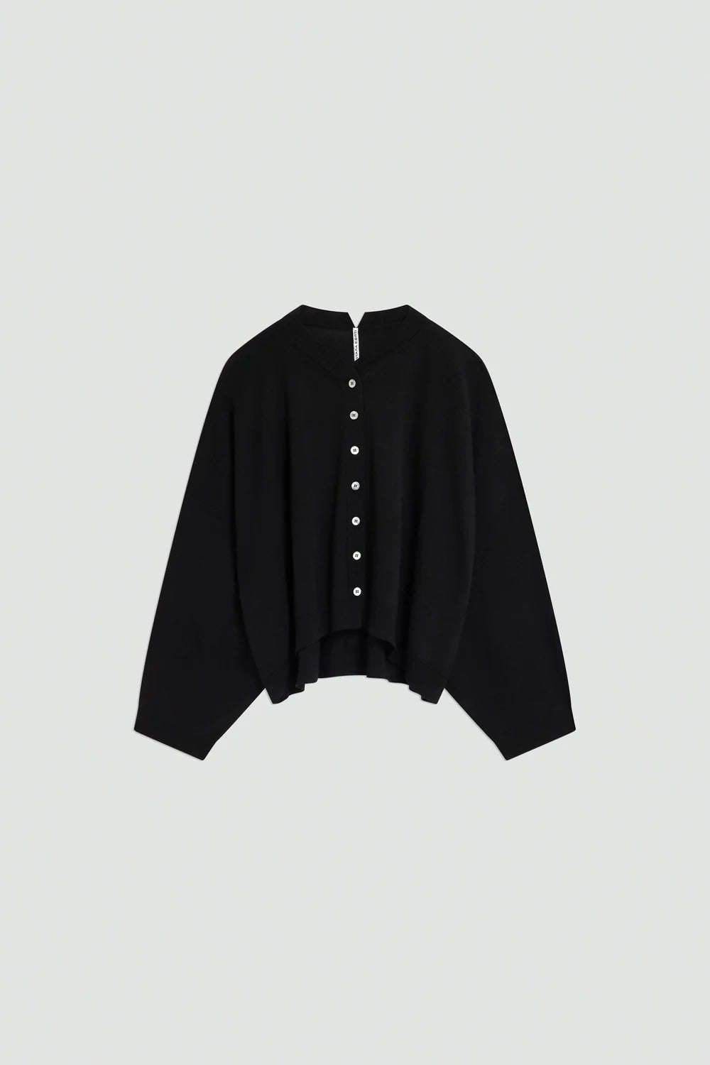 JANELLE CARDIGAN