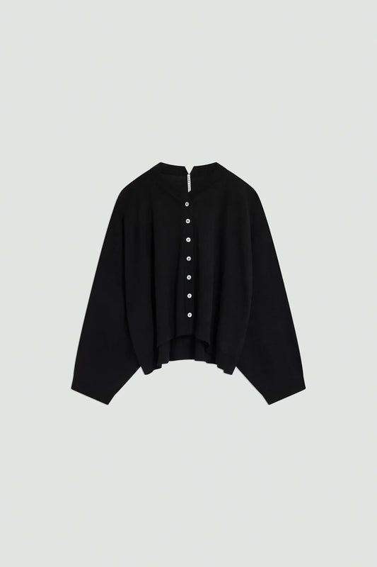 JANELLE CARDIGAN