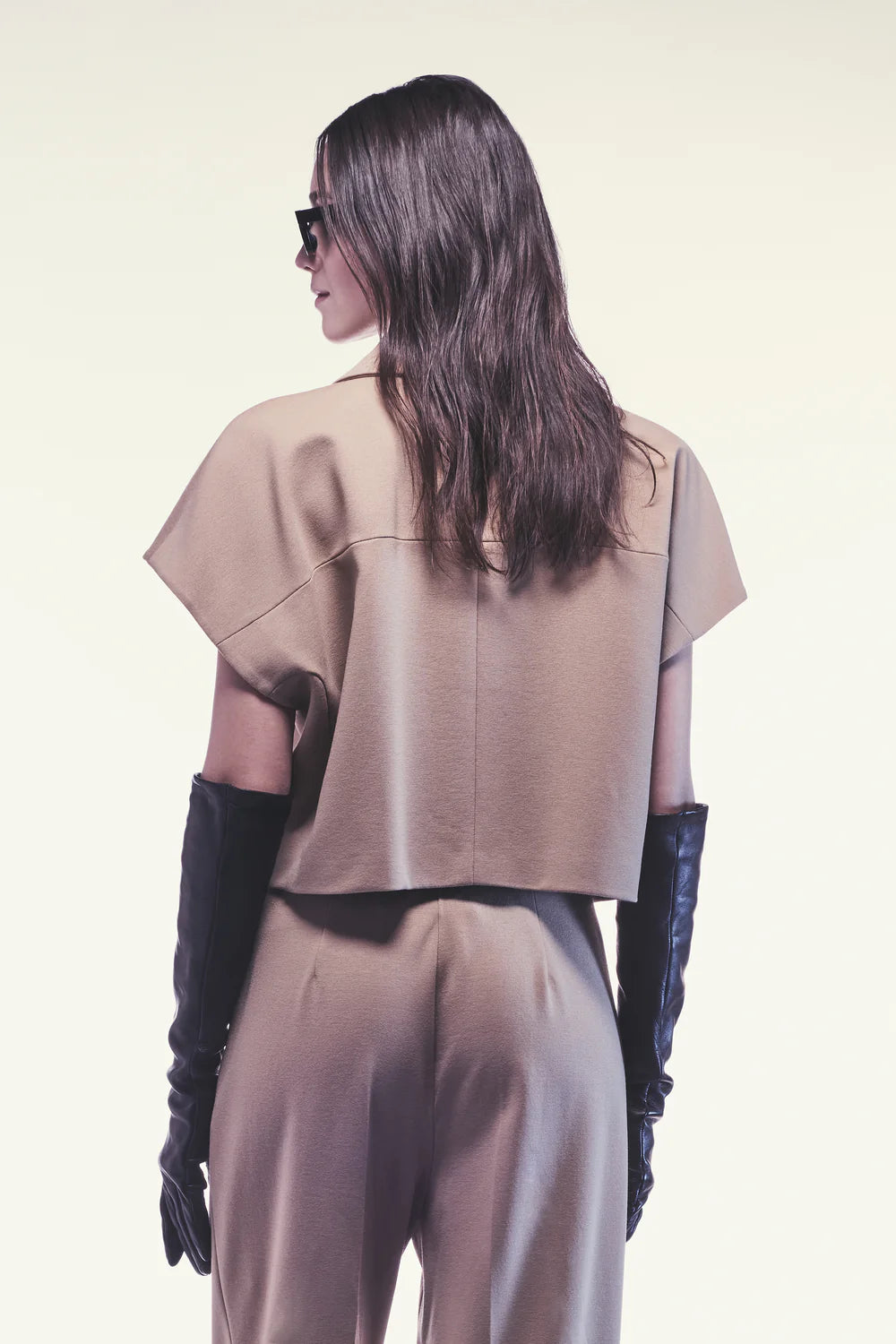 ELLA JACKET
