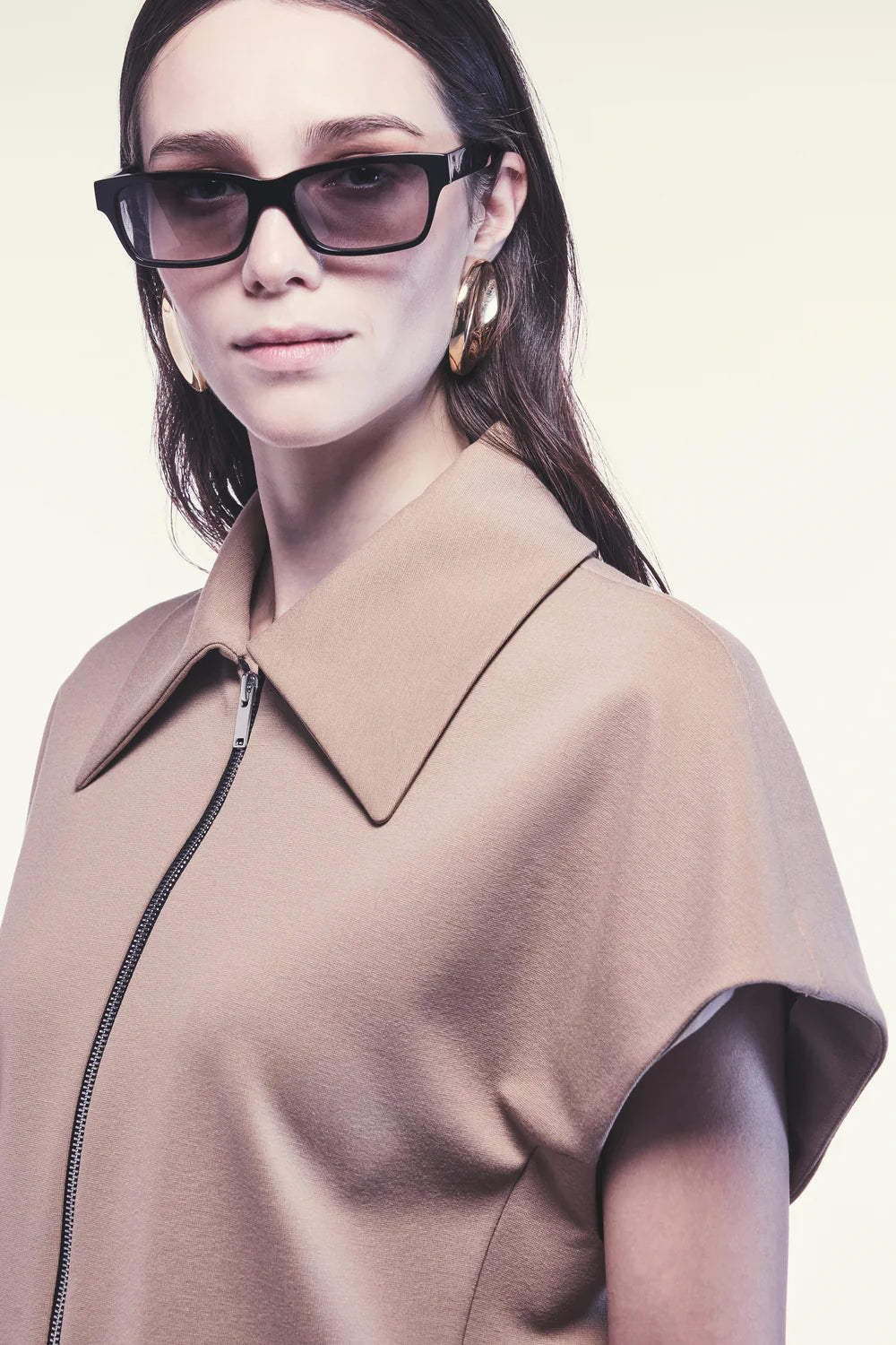 ELLA JACKET