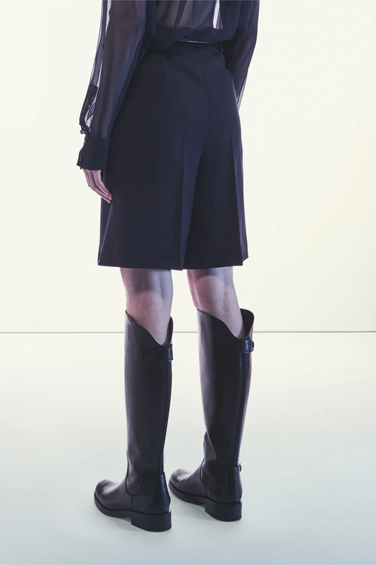 CALEB BERMUDA SHORTS