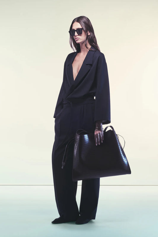 RAYMOND TROUSERS