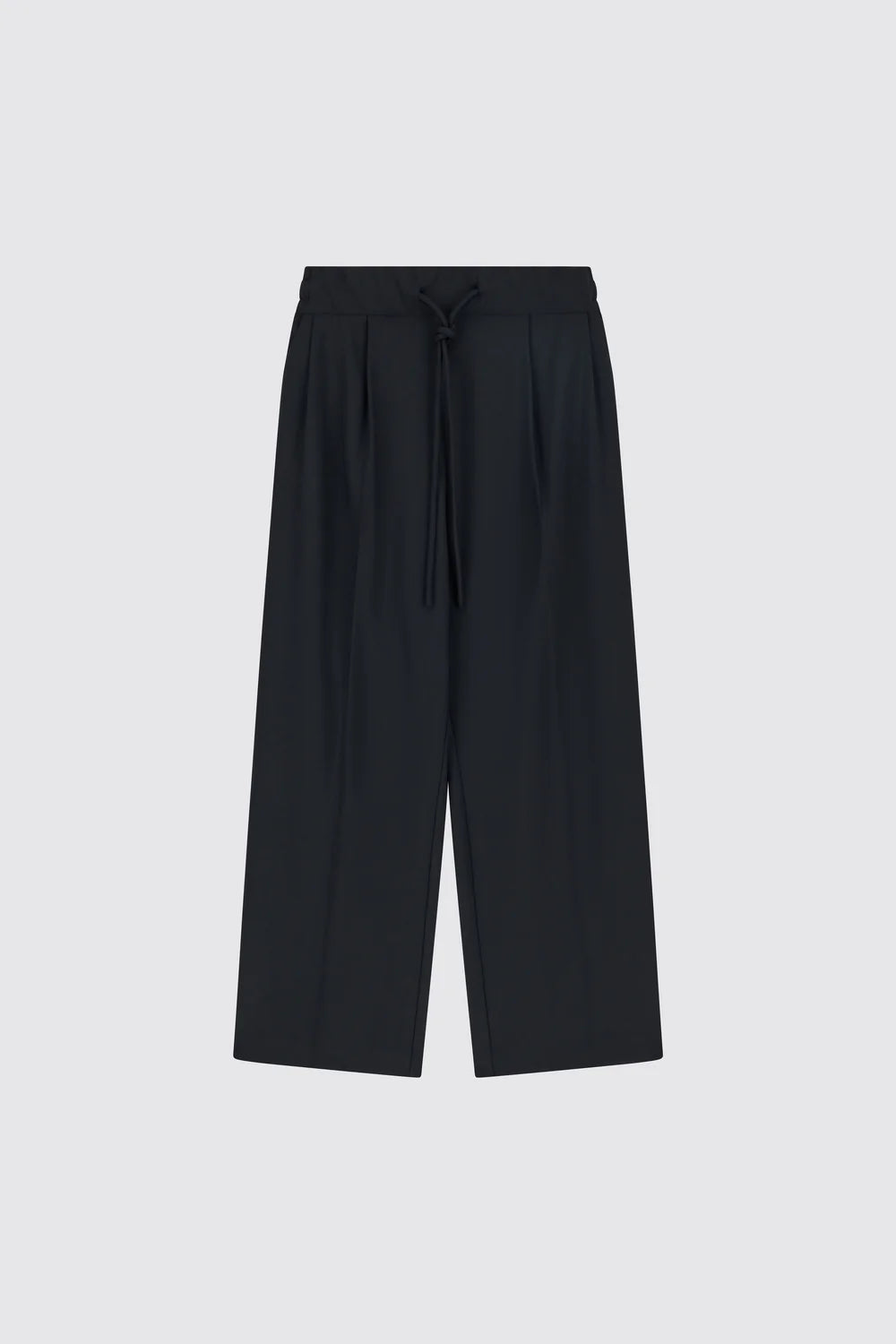 RAYMOND TROUSERS