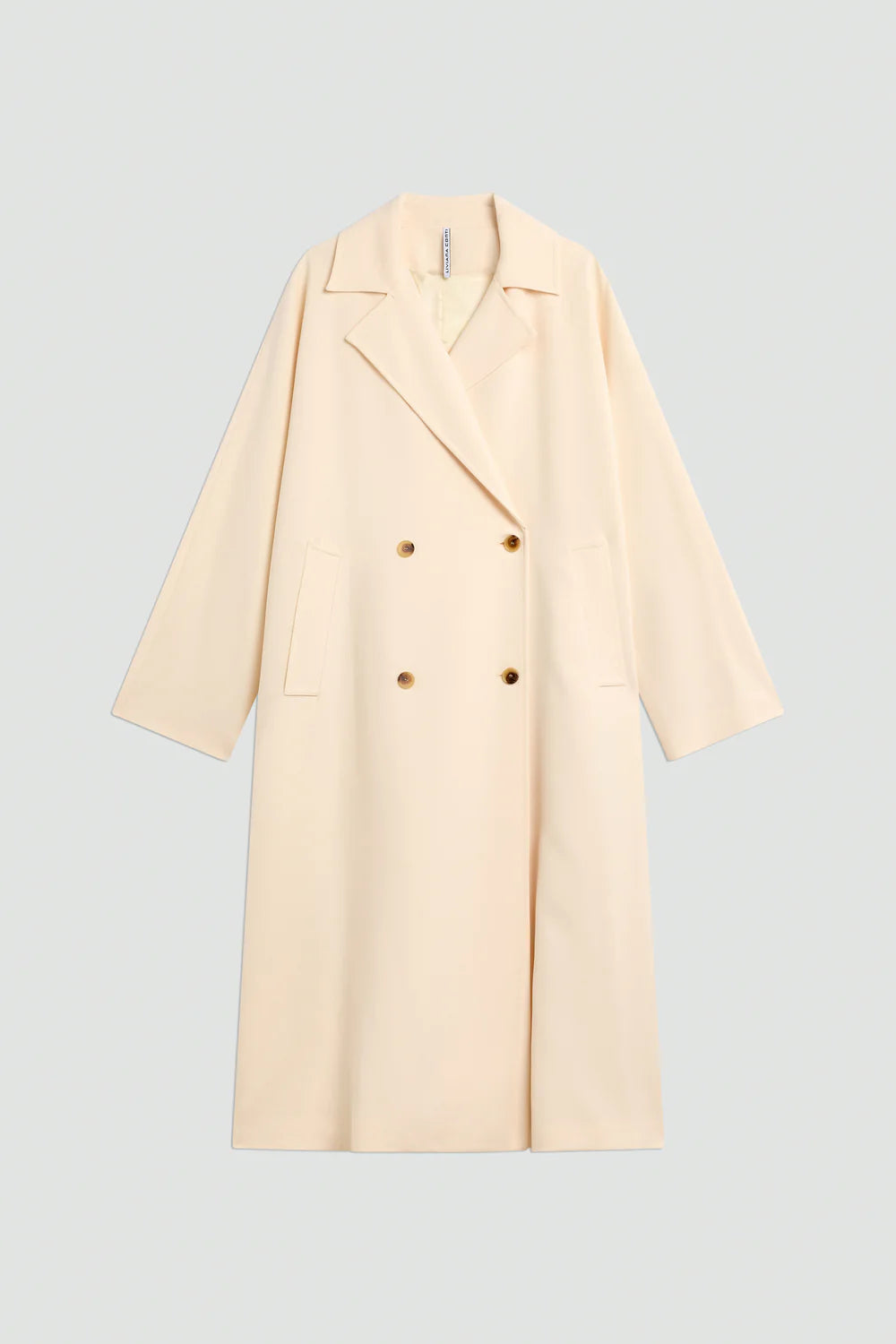 DYLAN COAT