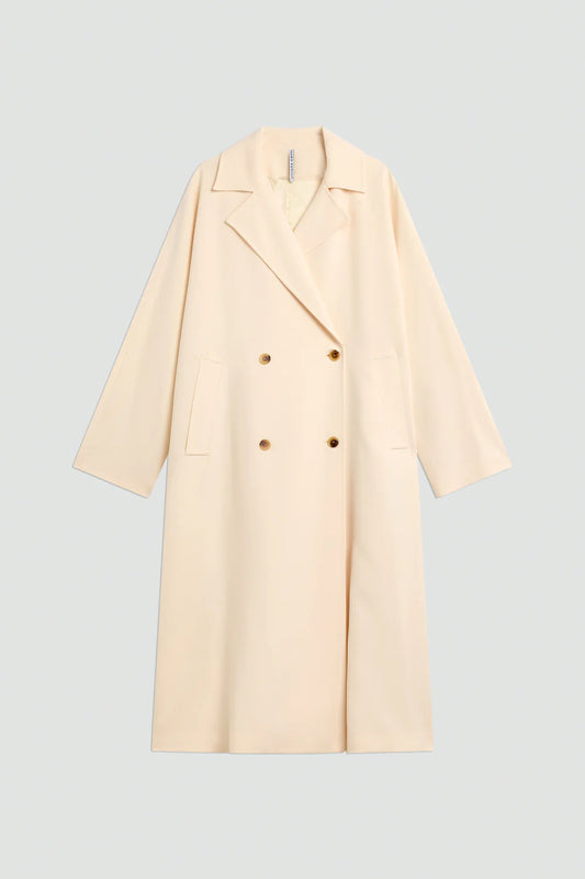 DYLAN COAT