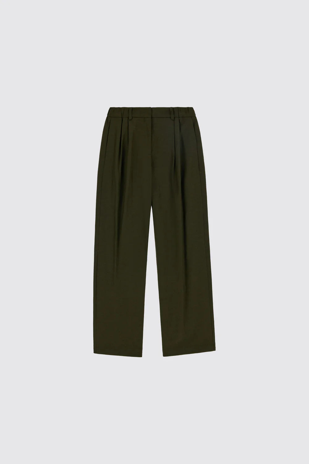 ALEXANDER TROUSERS