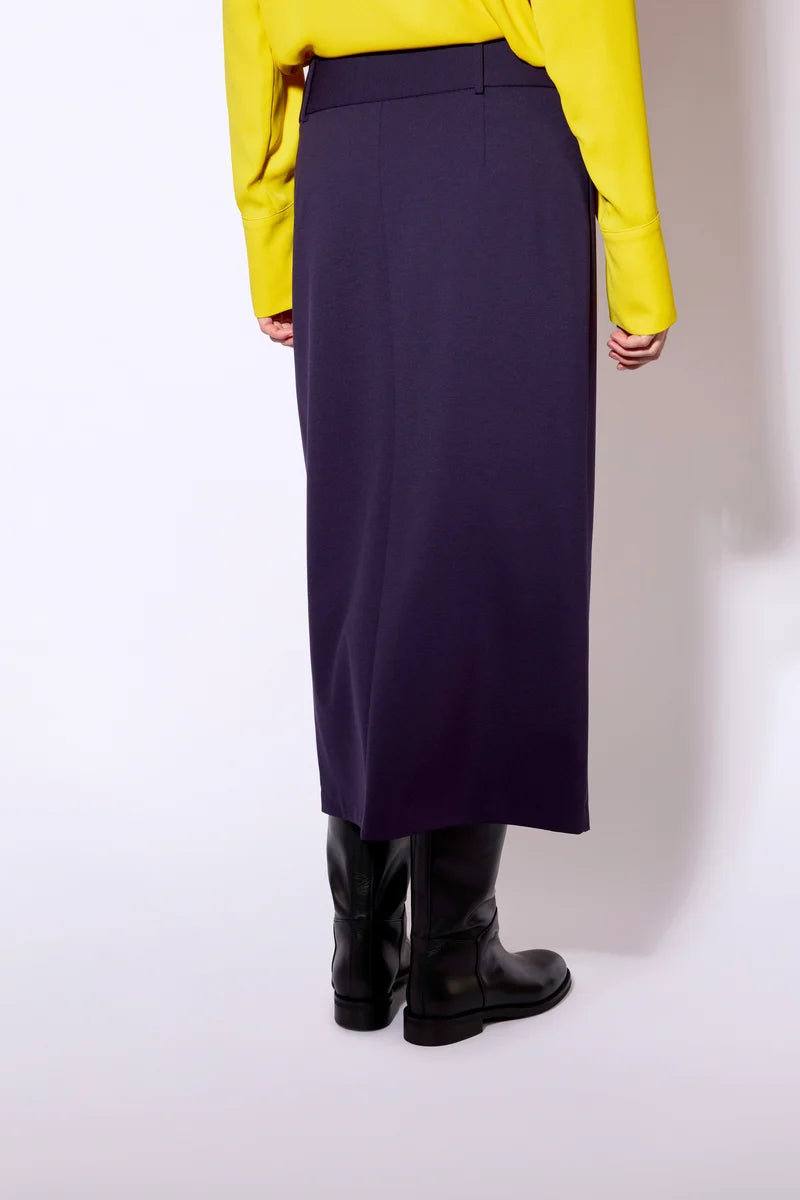 Liviana conti CLAIRE SKIRT