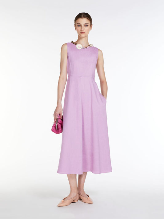 Maxmara Weekend vestido Scafati