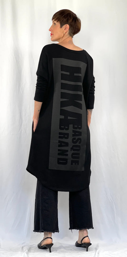 OVERSIZE FREEDOM