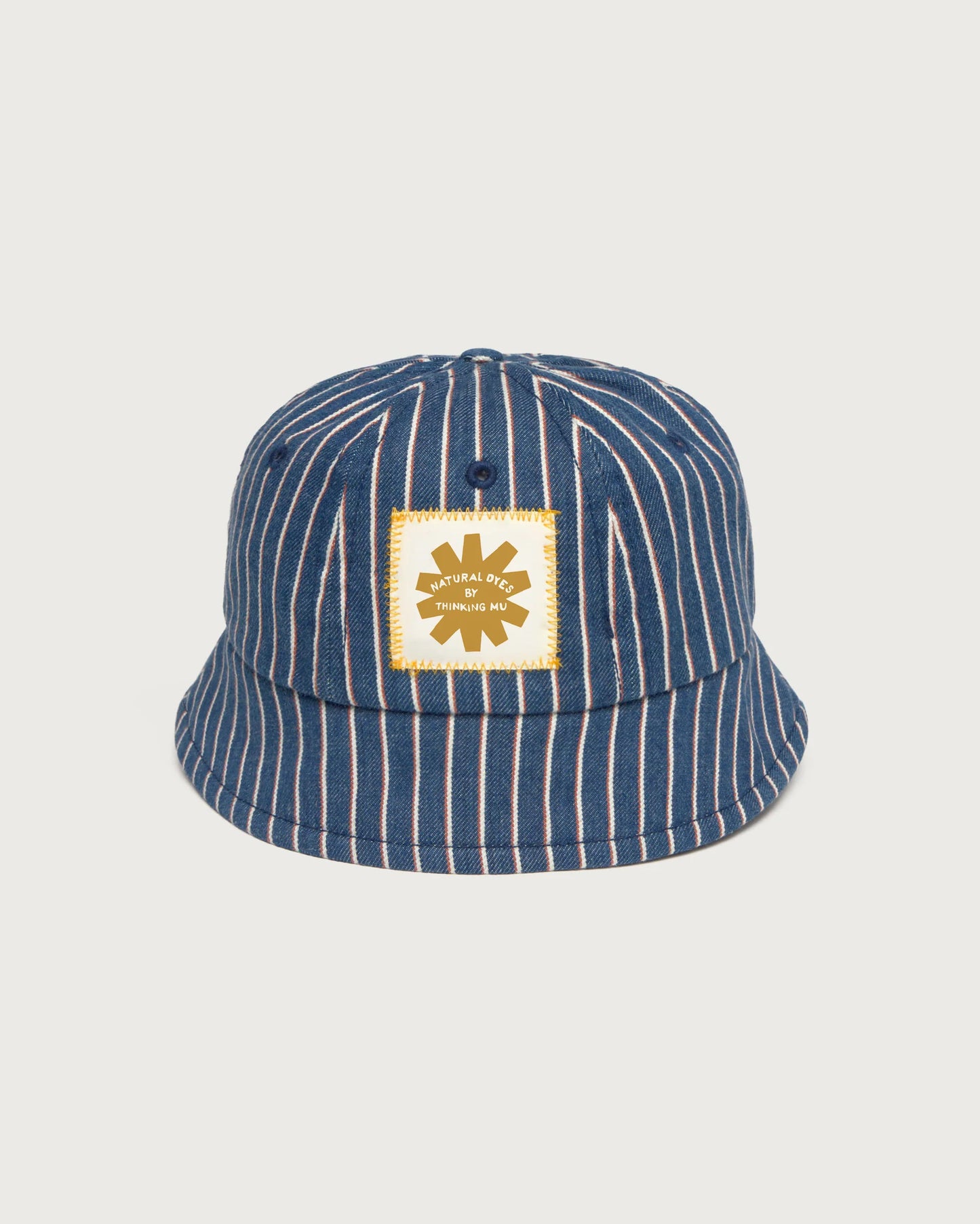 bucket navy