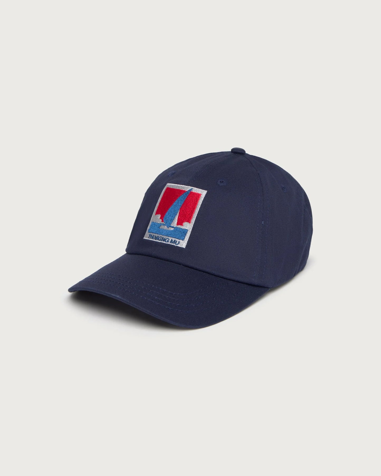 CAP NAVY UNISEX