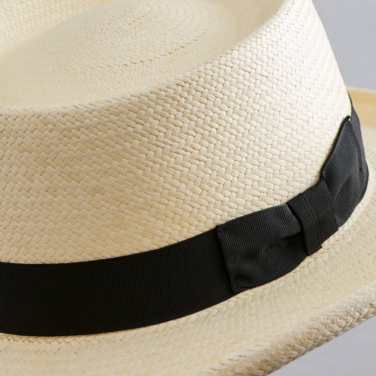 Signes Sombrero Gambler