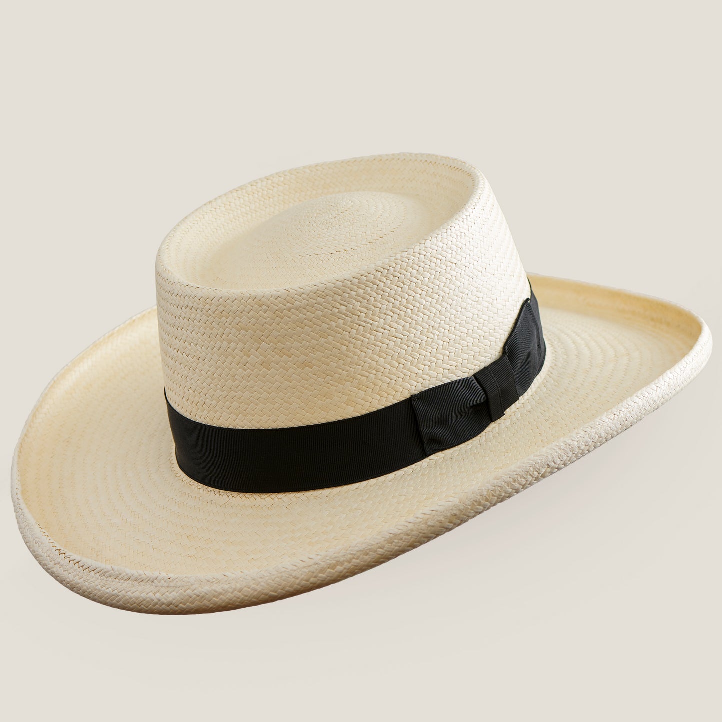 Signes Sombrero Gambler