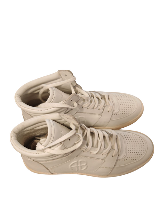 Sneakers Anine Bing